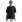 Nike Γυναικεία κοντομάνικη μπλούζα Sportswear Oversized T-Shirt
